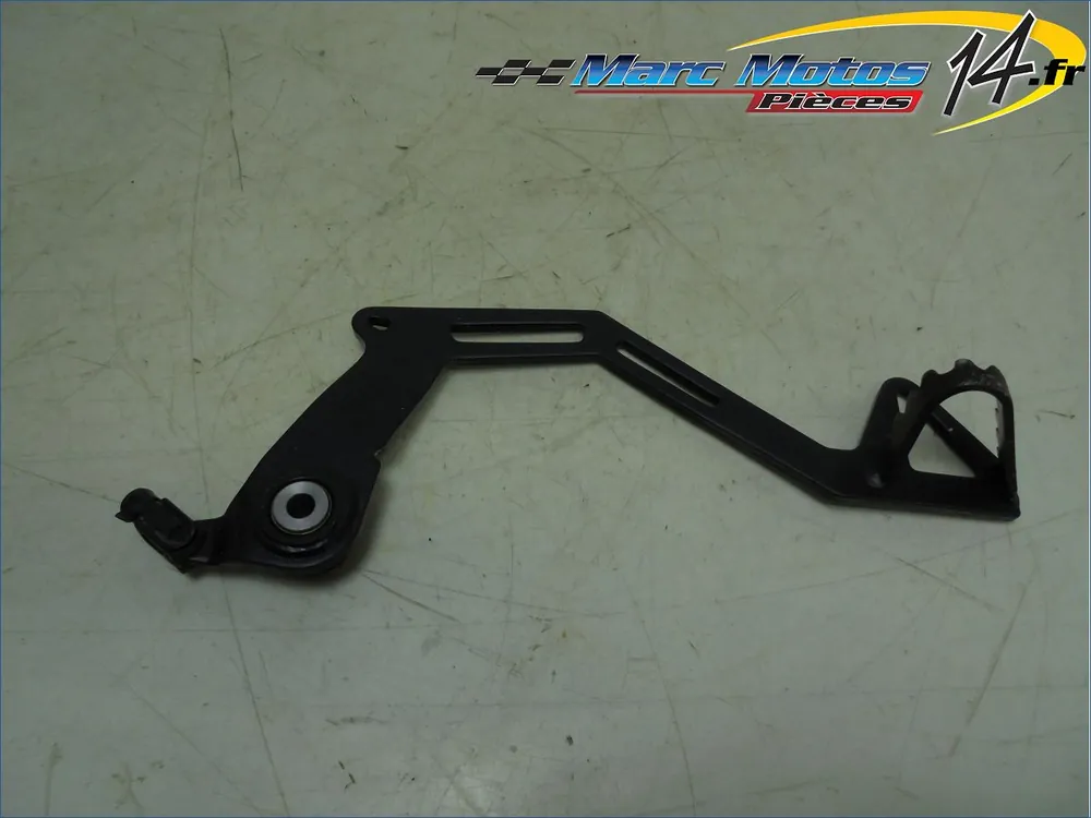 Dernière Chance PEDALE DE FREIN BMW F650GS 2010