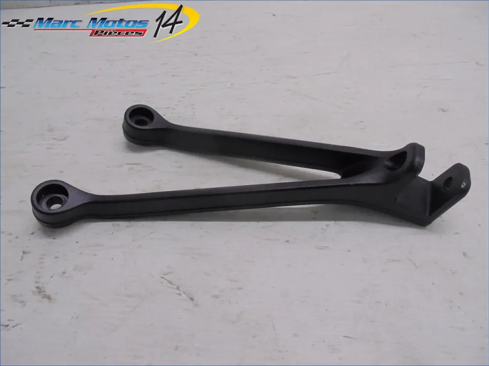 PLATINE ARRIERE GAUCHE BMW S1000R 2015 Acheter En Ligne