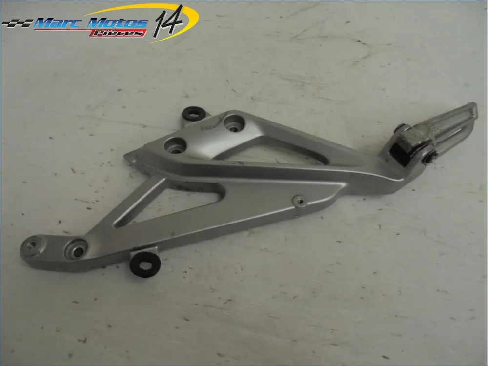 Usine Directe PLATINE ARRIERE GAUCHE HONDA 700 INTEGRA 2012
