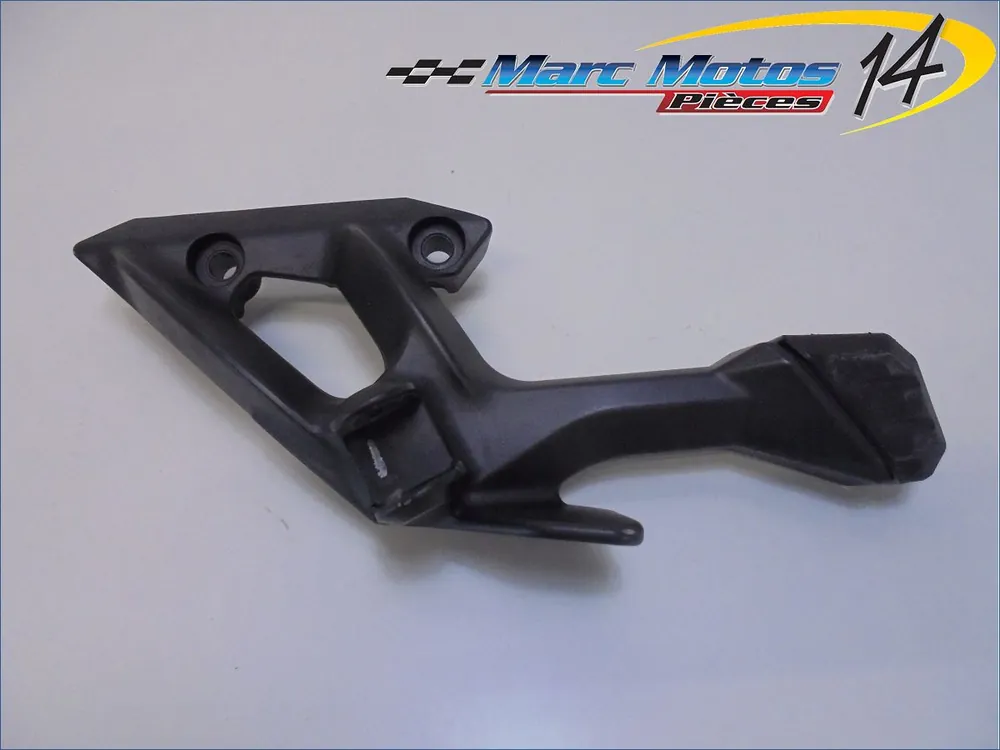 PLATINE ARRIERE GAUCHE KAWASAKI 1400 GTR ABS 2016 Haute Qualité