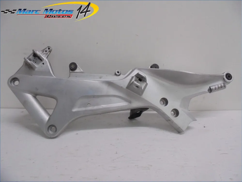 PLATINE MIXTE DROITE HONDA 1300 ST PAN EUROPEAN ABS 2004 Prix Réduit