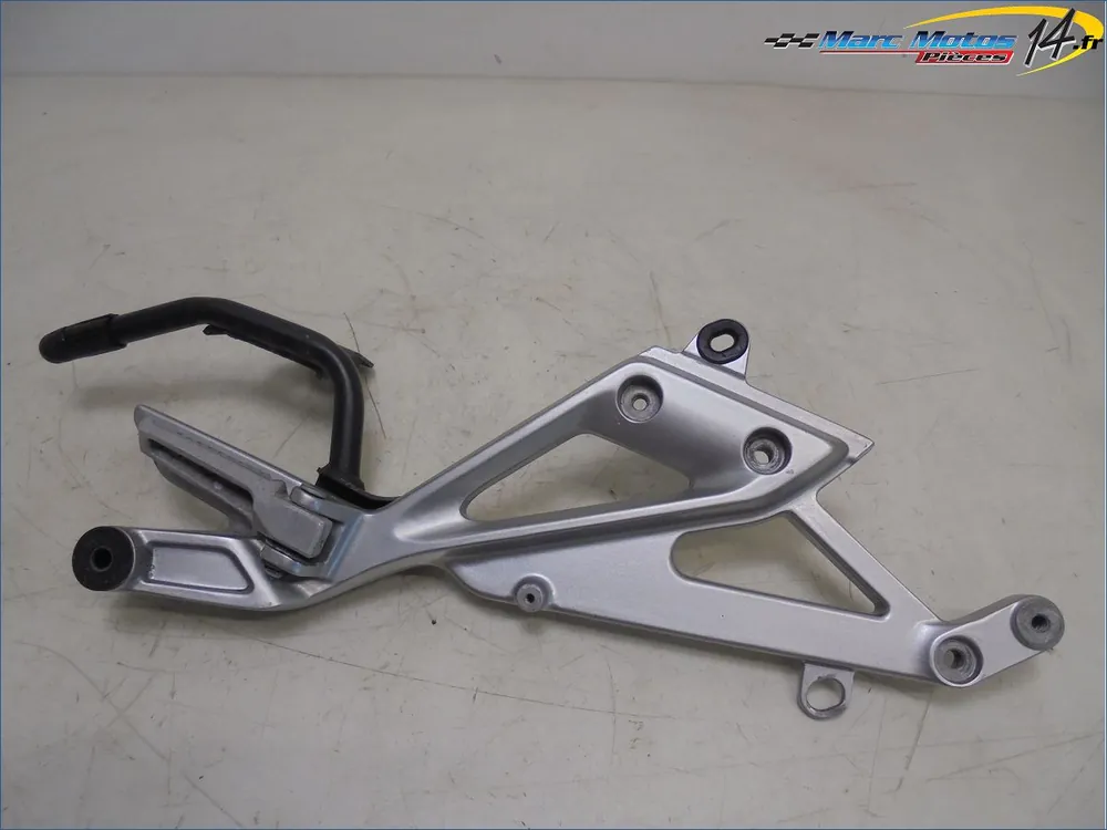 PLATINE MIXTE DROITE HONDA 750 INTEGRA 2015 Nouvelle Collection