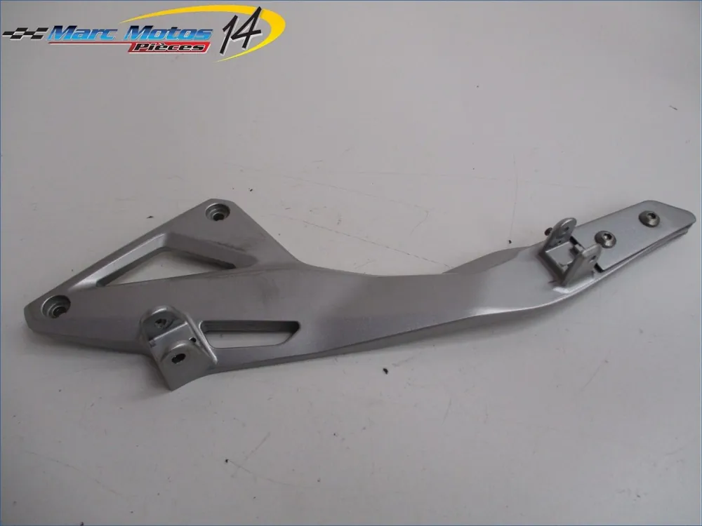 PLATINE MIXTE GAUCHE HONDA 600 HORNET ABS 2014 Prix Promo