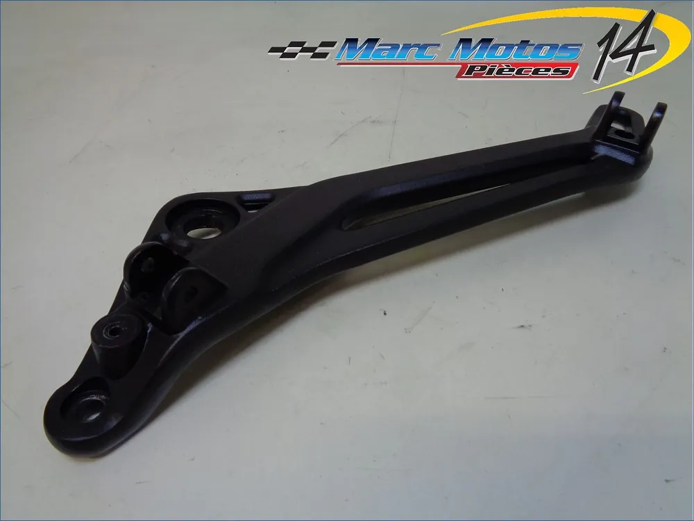 Promotion PLATINE MIXTE GAUCHE BENELLI 500 LEONCINO 2020