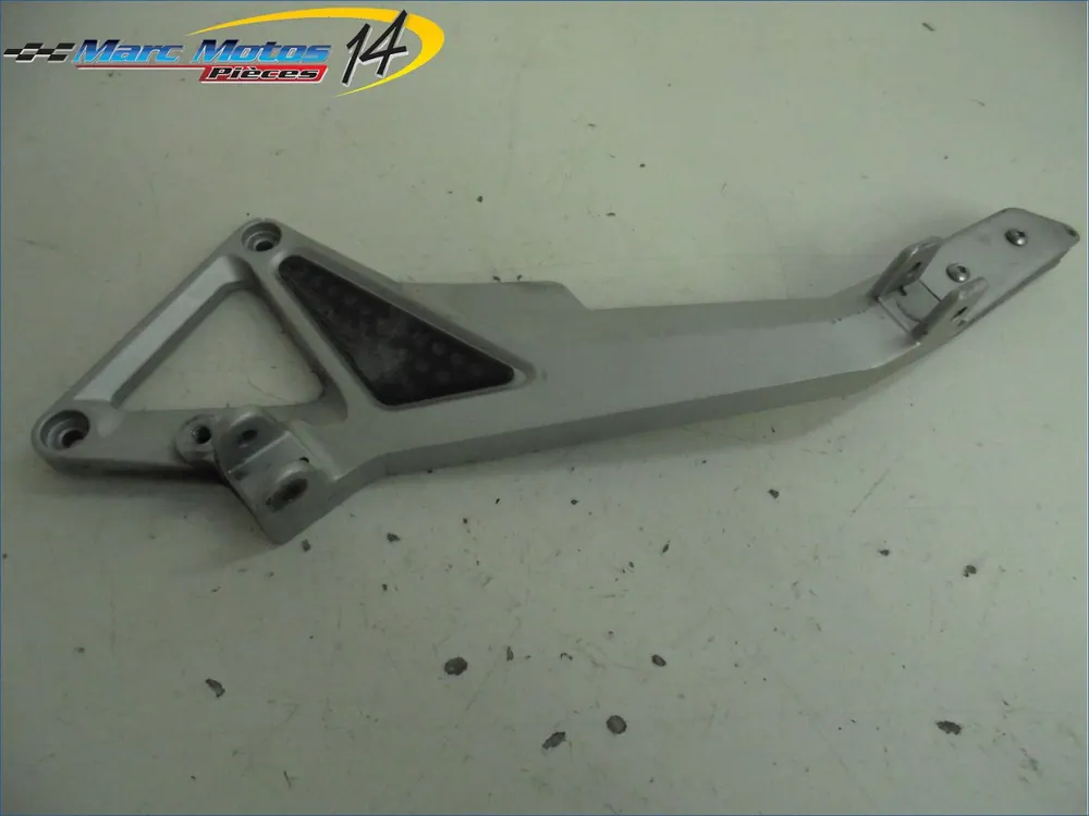 PLATINE MIXTE GAUCHE HONDA 600 HORNET 2005 Satisfait Ou Remboursé