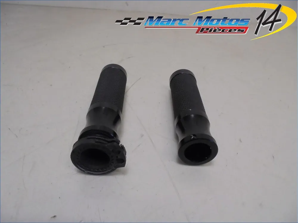 POIGNEE DE GAZ YAMAHA R6 2005 Dernière Chance