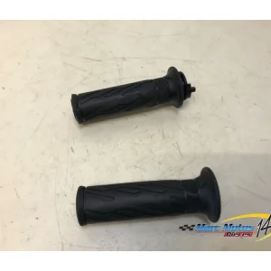 Acheter Direct POIGNEE DE GAZ SUZUKI 800 GSX-8S A2 2023