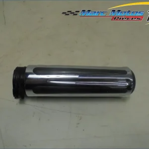 Achat Immédiat POIGNEE DE GAZ HARLEY-DAVIDSON 1584 DYNA SUPER GLIDE CUSTOM 2010