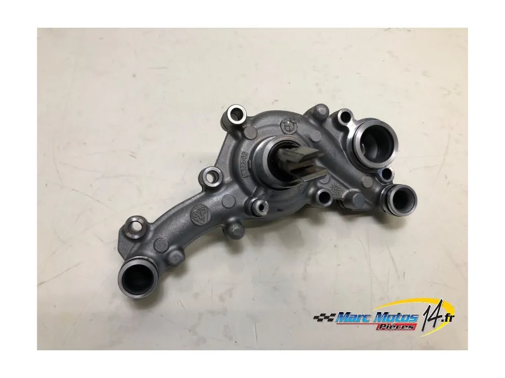 POMPE A EAU BMW R1200R 2017 Petit Prix