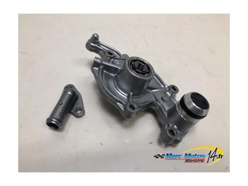 Offre Du Jour POMPE A EAU HONDA 1100 AFRICA TWIN 2021