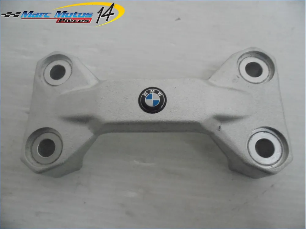Top Vente PONTET DE GUIDON BMW F750GS 2018