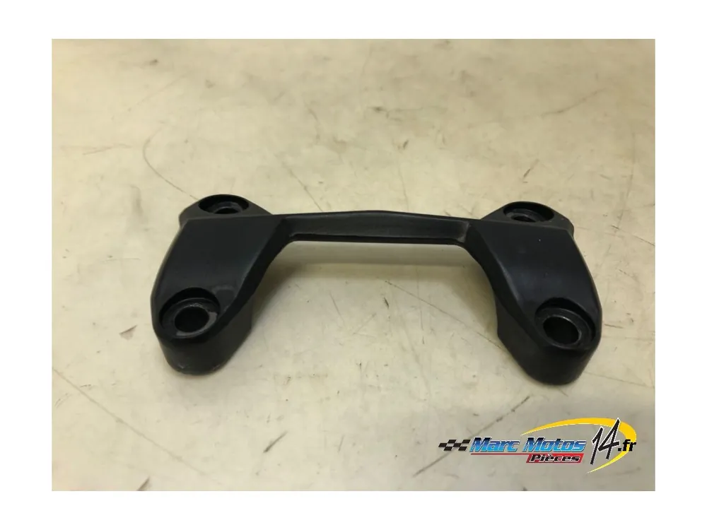 PONTET DE GUIDON KTM 125 DUKE ABS 2019 Commander Vite