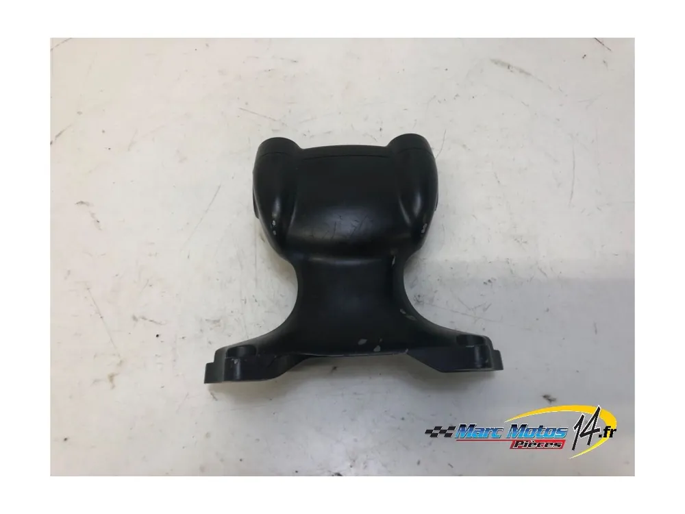 Acheter Direct PONTET DE GUIDON KAWASAKI 650 VERSYS ABS MTT1 2013