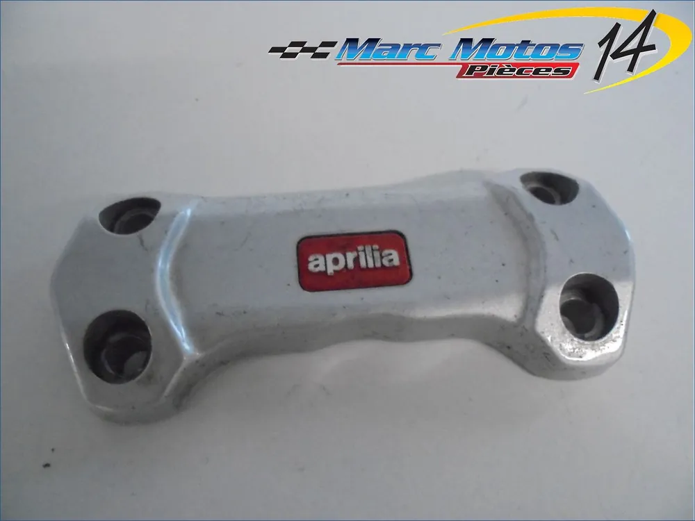 Populaire PONTET DE GUIDON APRILIA 1000 CAPONORD 2005