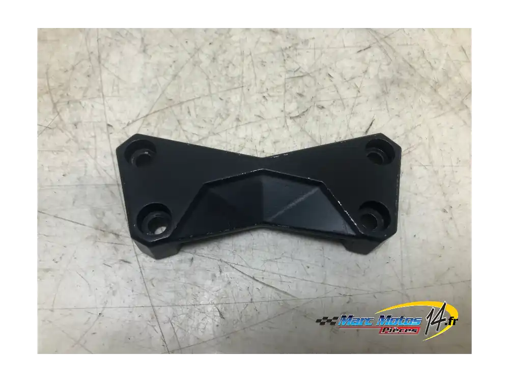 Meilleur Prix PONTET DE GUIDON KAWASAKI Z750 2006