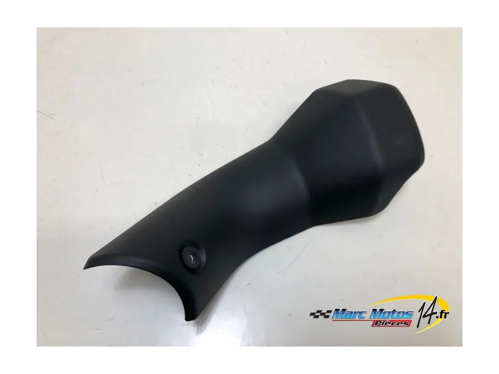 Offre Exclusive PROTECTION D‘ECHAPPEMENT HONDA 1100 AFRICA TWIN 2021