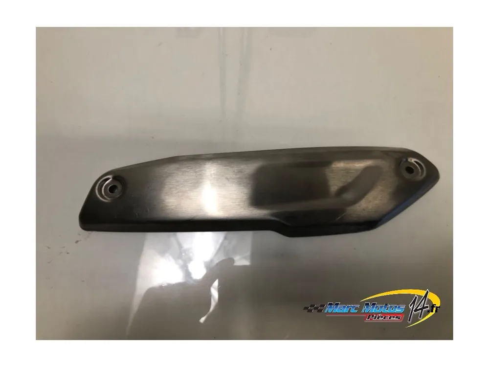 Bon Plan PROTECTION D‘ECHAPPEMENT BMW F900XR SPORT EDITION 2024