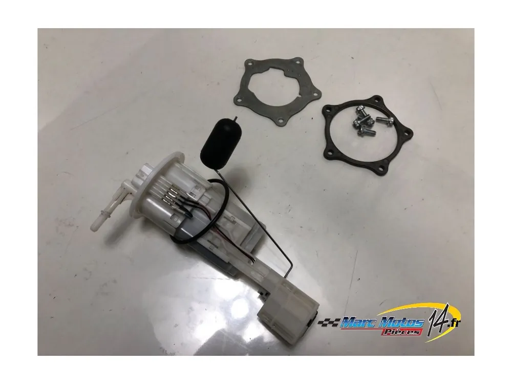 POMPE A ESSENCE SUZUKI 750 GSX-S 2019 Pas Cher