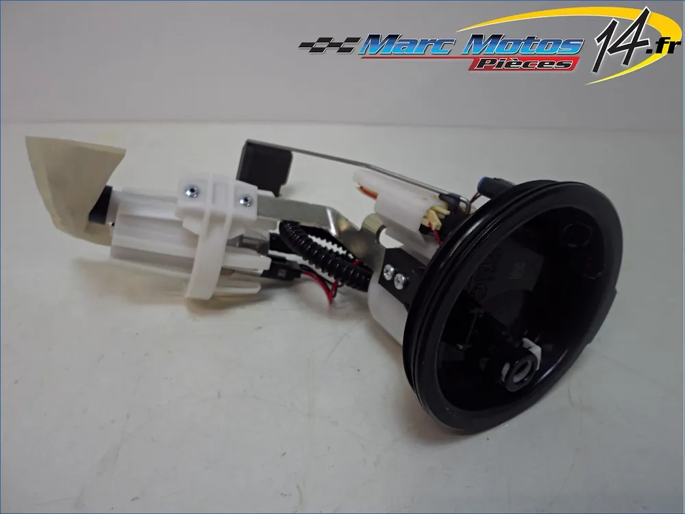 Authentique POMPE A ESSENCE BMW R1250RT 2020
