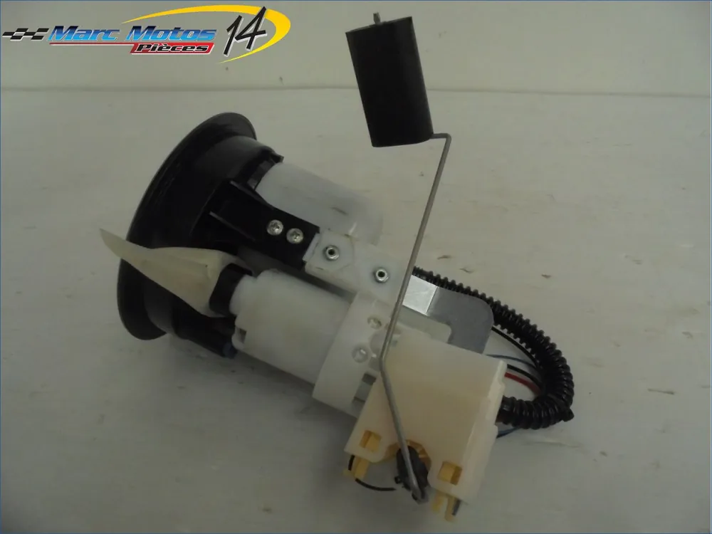 POMPE A ESSENCE BMW F750GS 2018 Acheter En Ligne