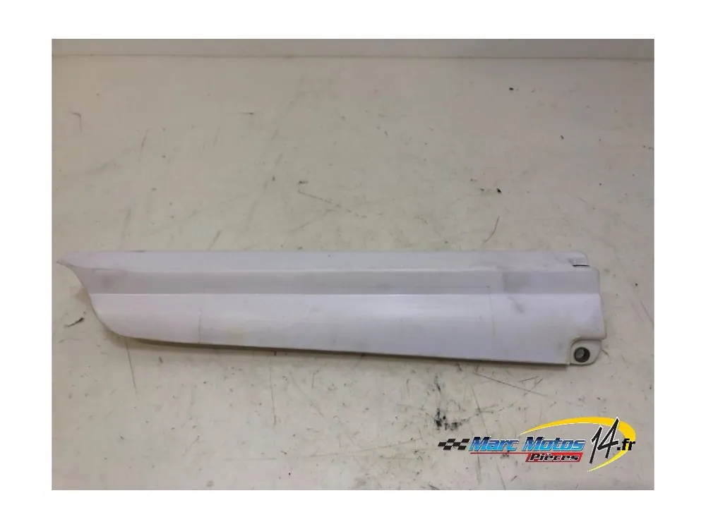 Promotion Saisonnière PROTEGE FOURREAU YAMAHA 600 TT S 1994