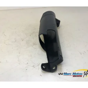 Vente Flash PROTEGE FOURREAU KTM 690 ENDURO R 2014