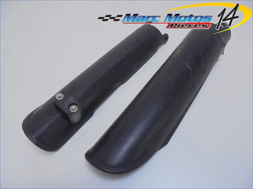 Nouveauté PROTEGE FOURREAU KTM 200 EXC 2004
