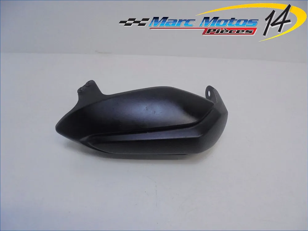 PROTEGE MAIN YAMAHA MT09 TRACER 2016 Retour Gratuit