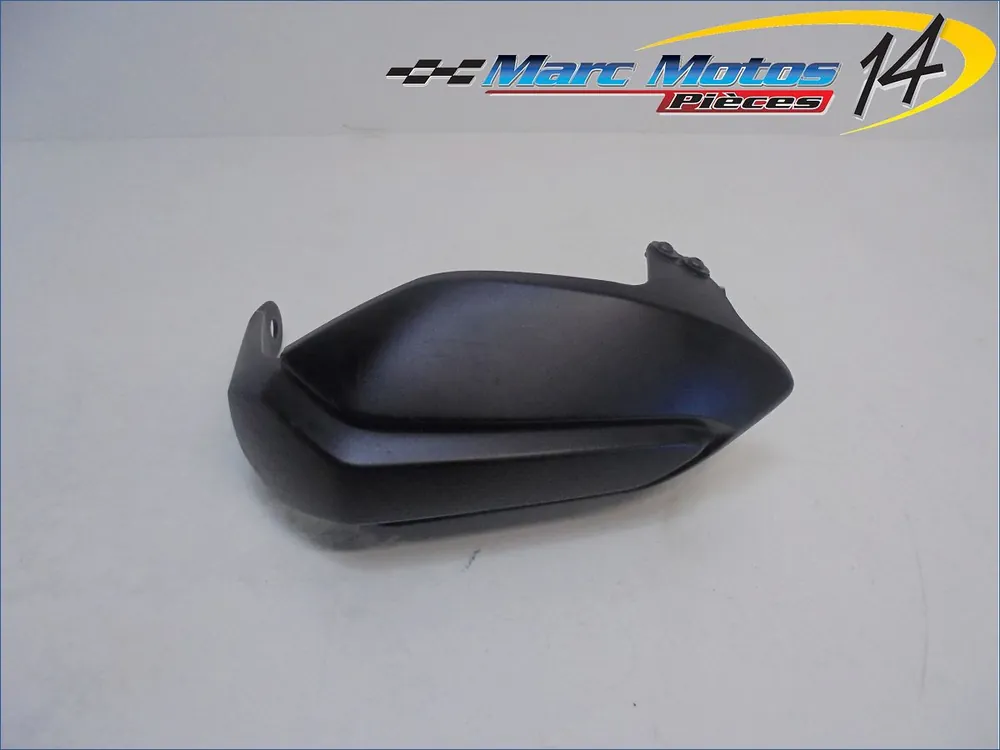 Acheter Direct PROTEGE MAIN YAMAHA MT09 TRACER 2016