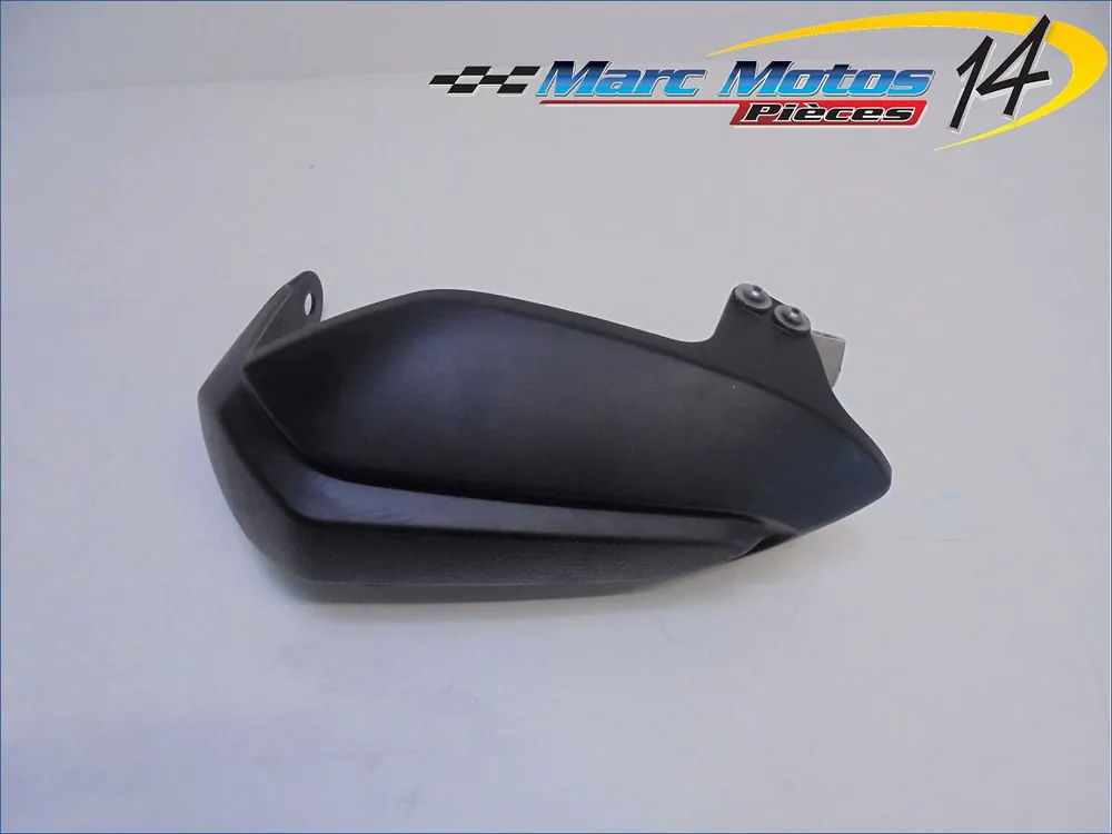 PROTEGE MAIN YAMAHA MT09 TRACER 2016 Nouveauté