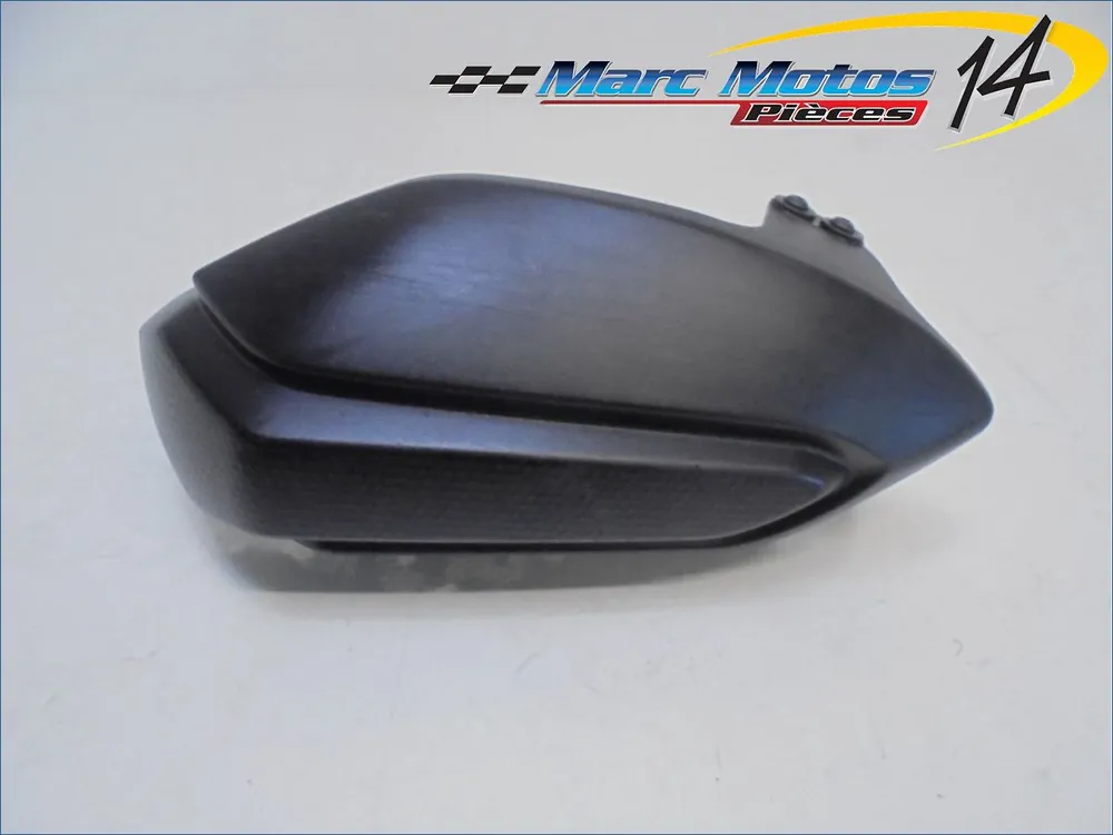 PROTEGE MAIN YAMAHA MT09 TRACER 2016 Commander Maintenant