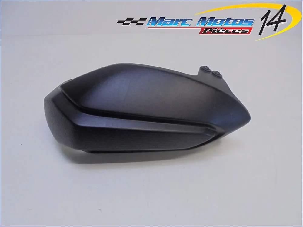 Prix Bas PROTEGE MAIN YAMAHA MT09 TRACER 2016