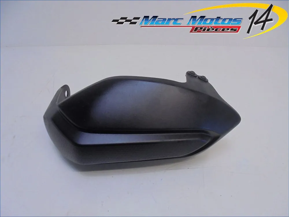 PROTEGE MAIN YAMAHA MT09 TRACER 2016 Nouvelle Collection
