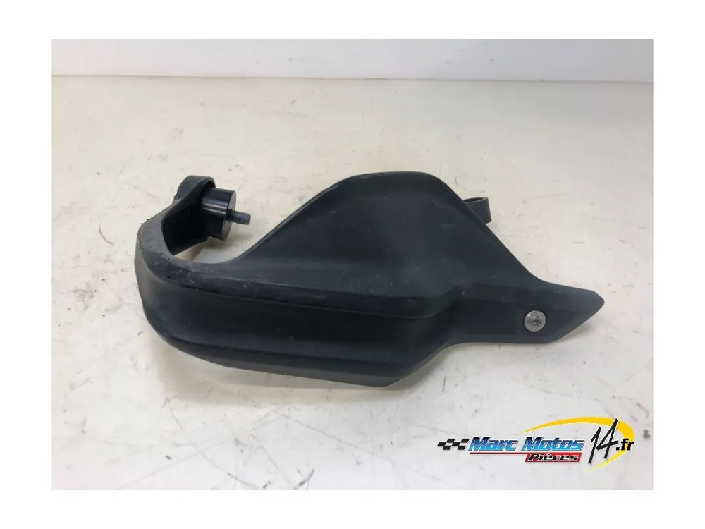 PROTEGE MAIN BMW R1200GS 2014 Authentique