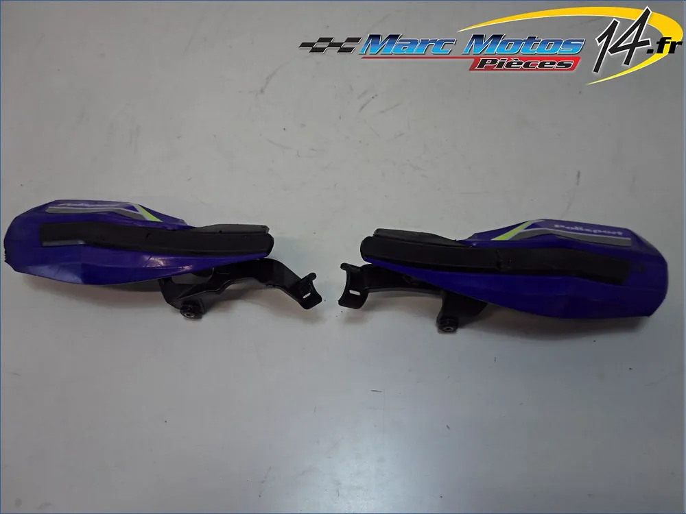PROTEGE MAIN SHERCO 300 SEF-R 2016 Expédition Rapide