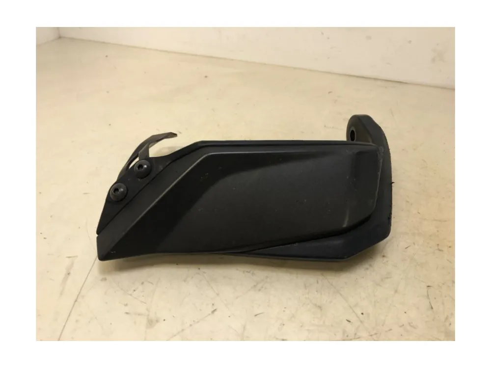 Usine Directe PROTEGE MAIN YAMAHA MT09 TRACER GT 2018