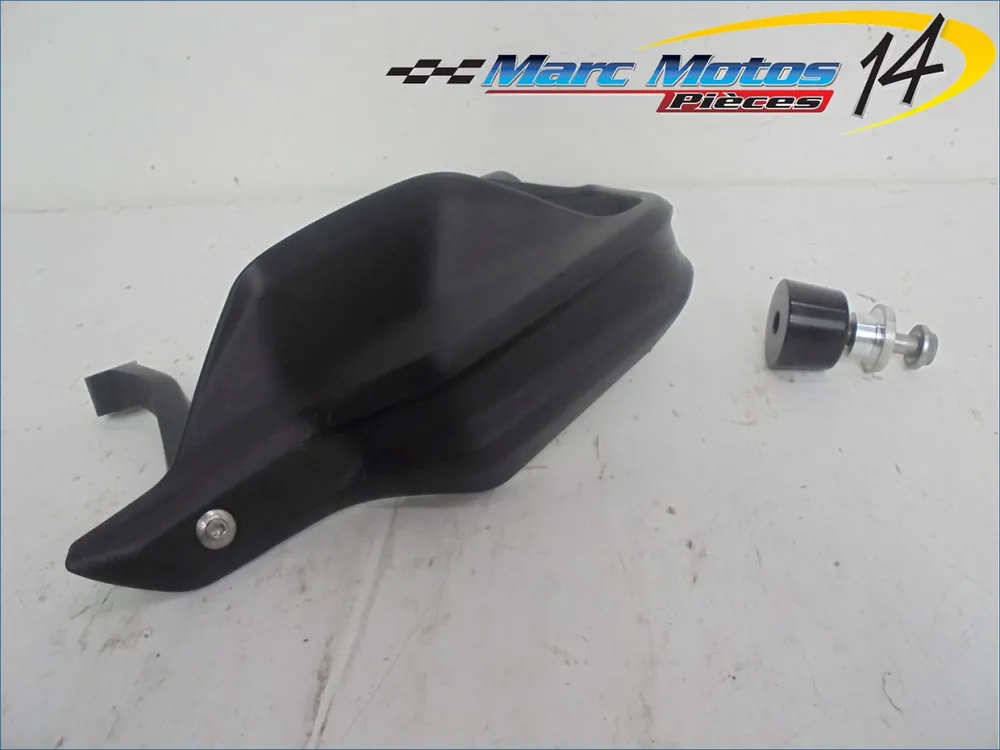 PROTEGE MAIN BMW R1250GS ADVENTURE 2019 Prix Promo