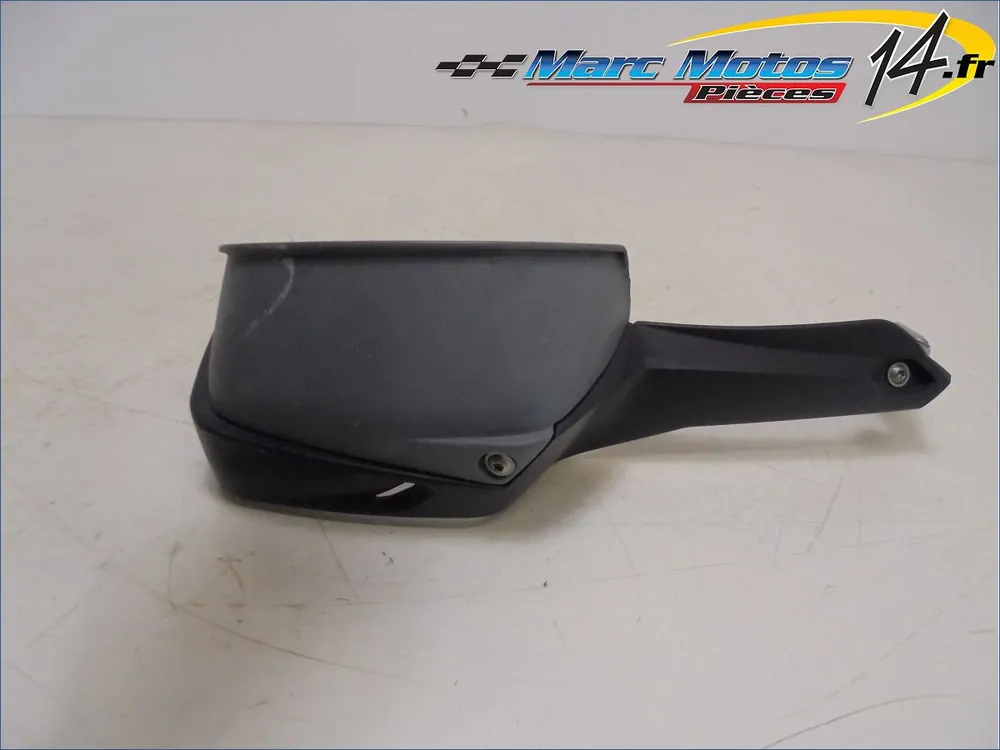 PROTEGE MAIN BMW R1200GS 2012 Top Vente