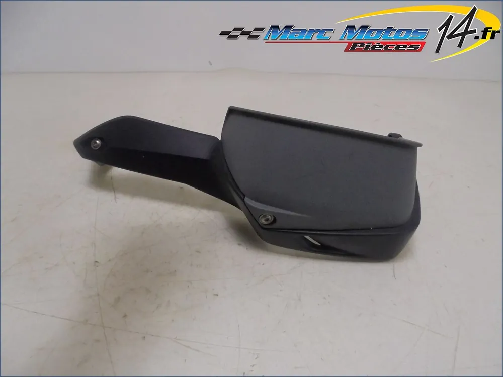 Dernier Modèle PROTEGE MAIN BMW R1200GS 2012