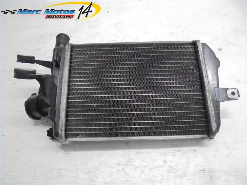 RADIATEUR D‘EAU BMW R1200RT 2016 Promotion