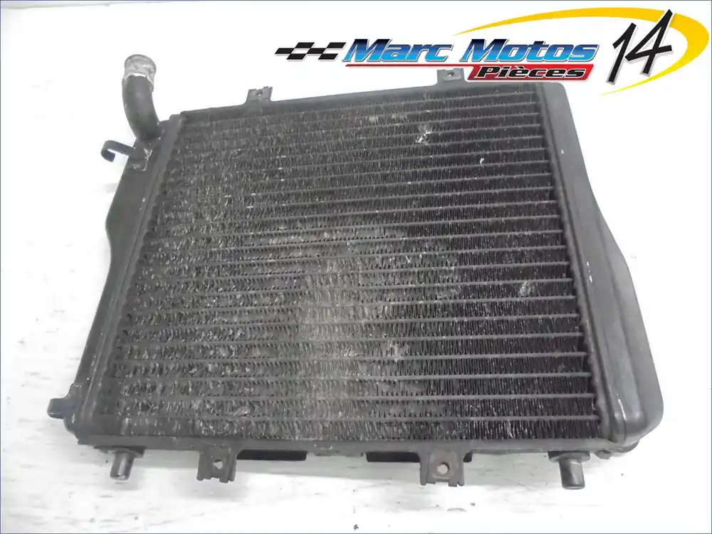 Produit De Marque RADIATEUR D‘EAU KAWASAKI 1000 GTR 1994