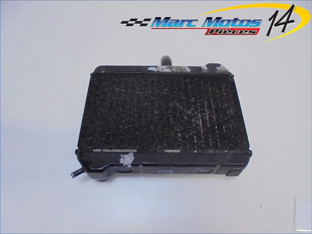Achetez Aujourd'hui RADIATEUR D‘EAU HONDA 1500 GL GOLDWING SE 1999