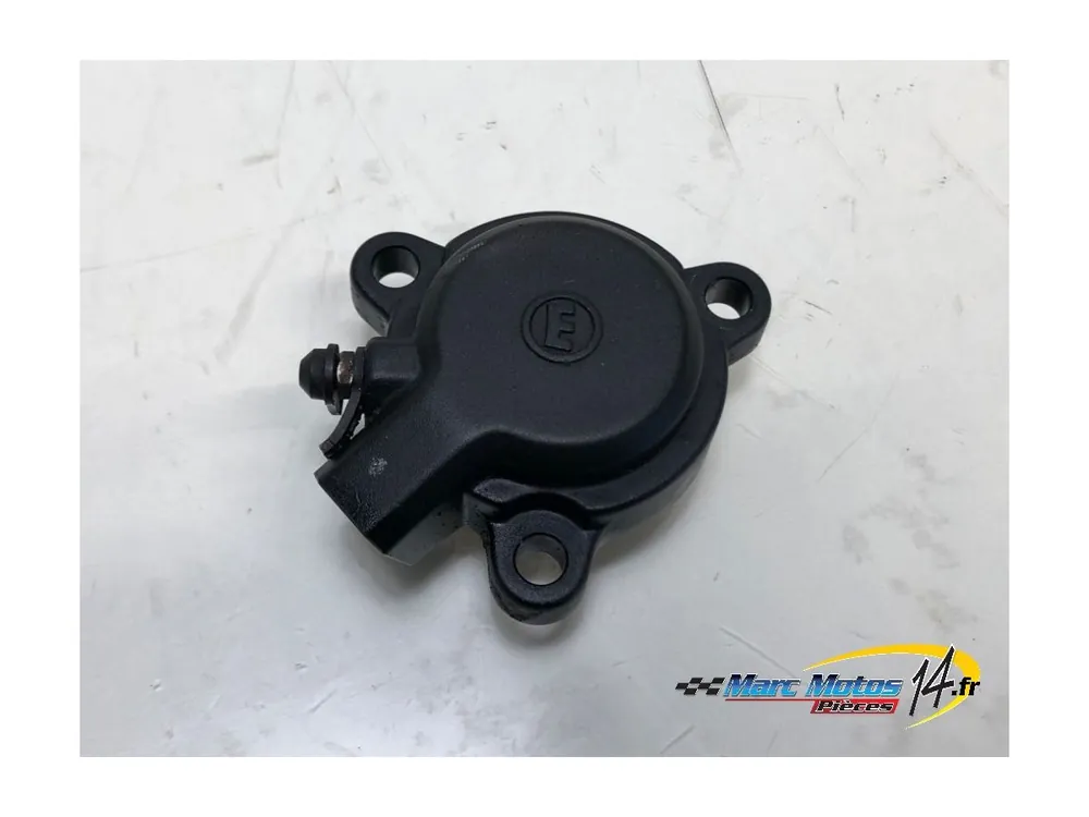 Populaire RECEPTEUR D‘EMBRAYAGE BMW R1200R 2017