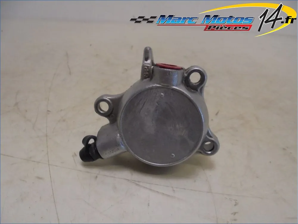 RECEPTEUR D‘EMBRAYAGE HONDA 1000 CBR F 1992 Satisfait Ou Remboursé