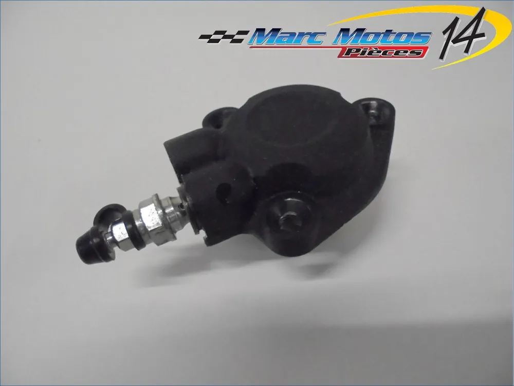Vente Flash RECEPTEUR D‘EMBRAYAGE APRILIA 900 DORSODURO 2019