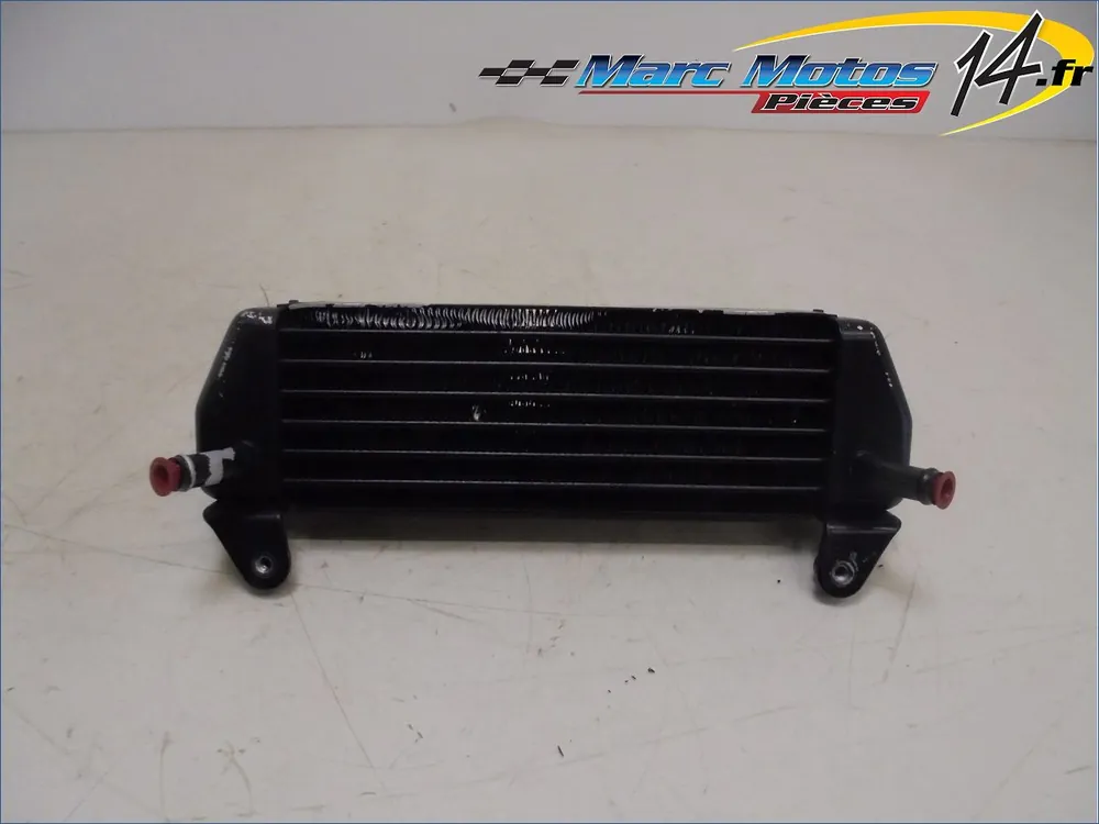 Super Prix RADIATEUR D‘HUILE BMW R1200GS 2012