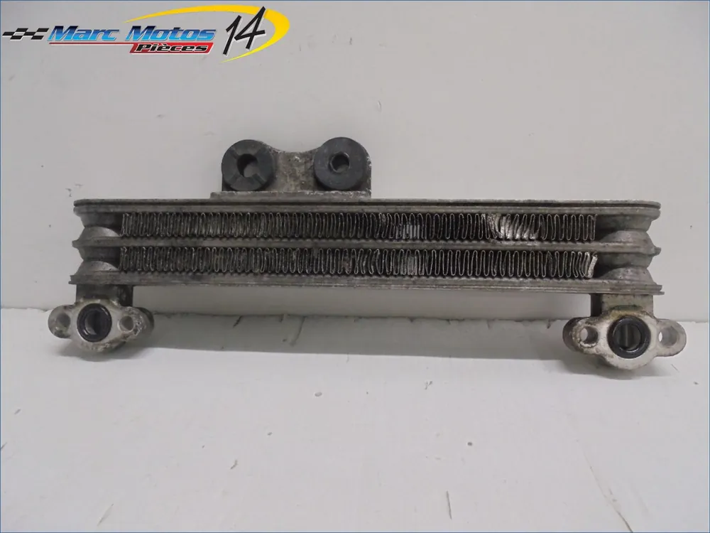 RADIATEUR D‘HUILE HONDA 800 VFR FI 1998 Dernière Chance