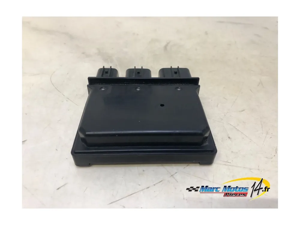 RELAIS ASSY KAWASAKI Z800 E ABS 2016 Promotion