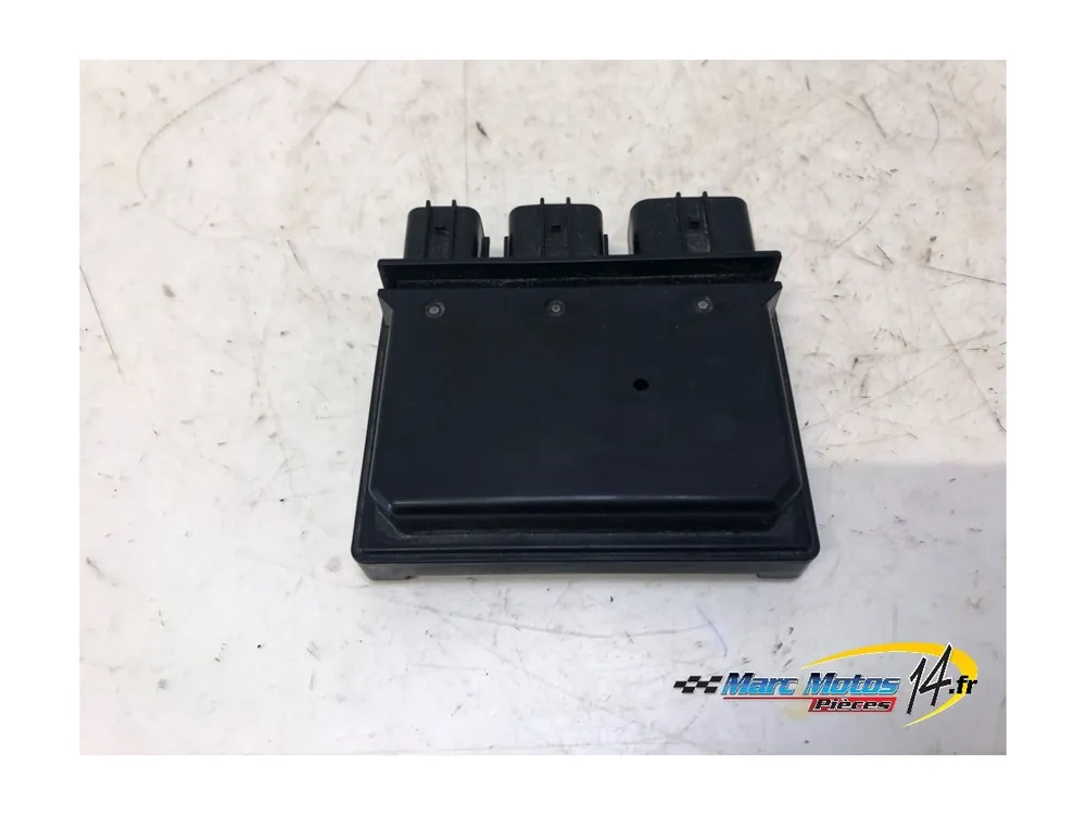 RELAIS ASSY KAWASAKI Z750 2008 Acheter En Ligne
