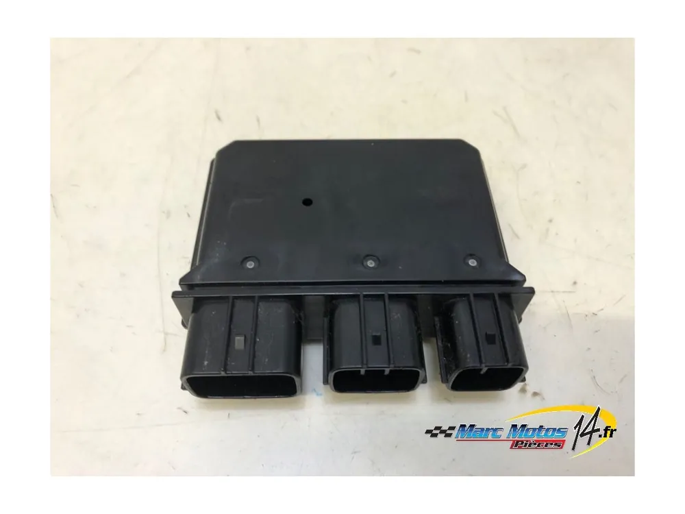 RELAIS ASSY KAWASAKI Z750 2010 Acheter En Ligne